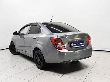 AVEO