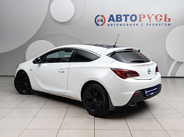 Astra