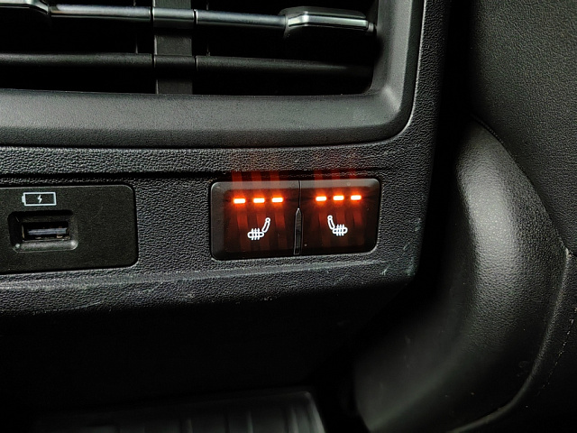 car 24