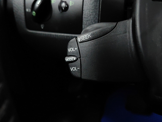 car 20