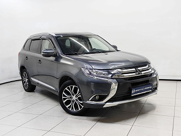 Outlander