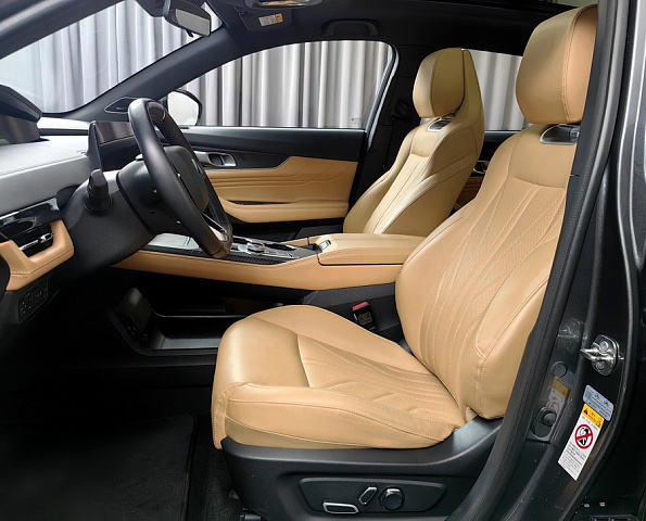 car 9