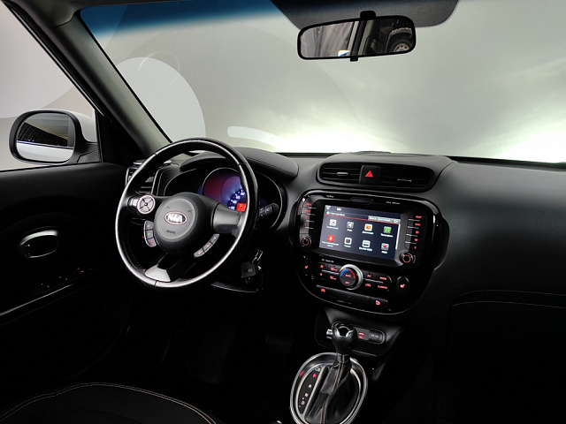 car 7