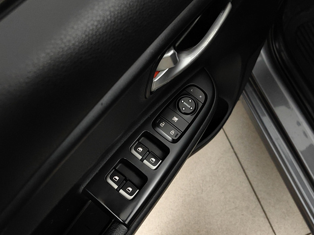 car 23