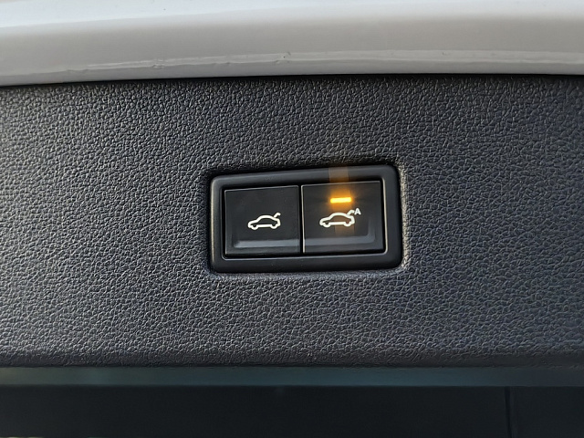 car 25