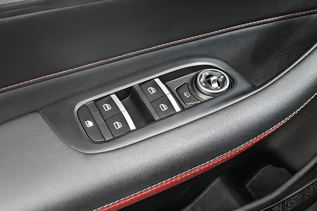 car 20