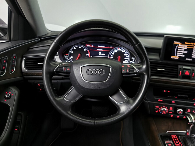 car 11