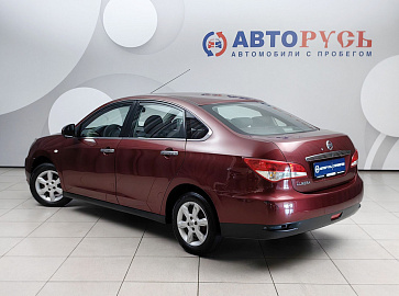 Almera