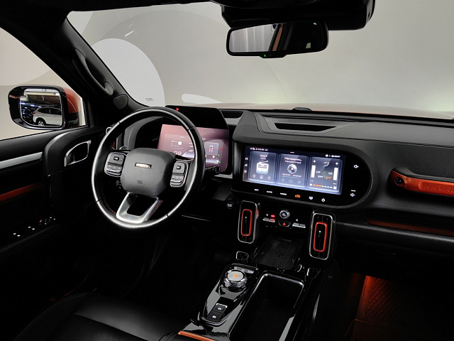 car 7