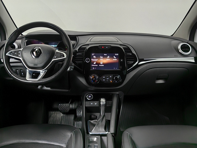 car 6