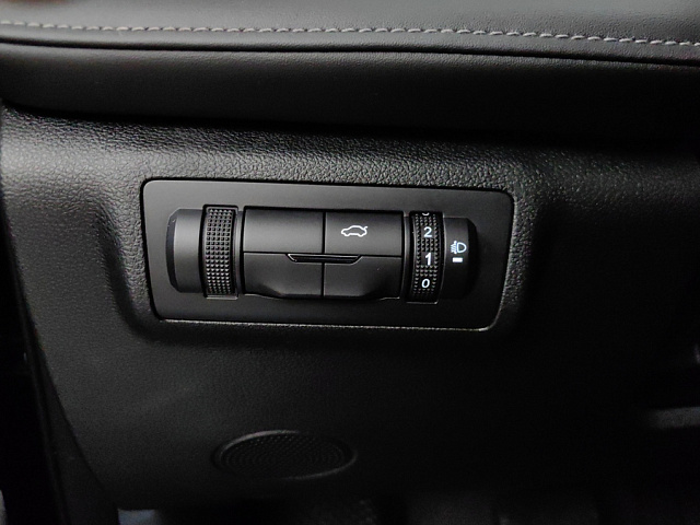 car 22