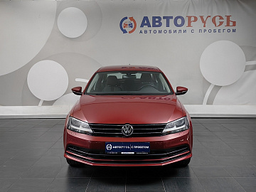 Jetta