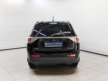 Outlander