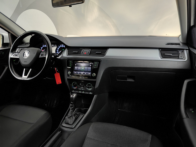car 13