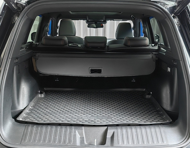 car 24
