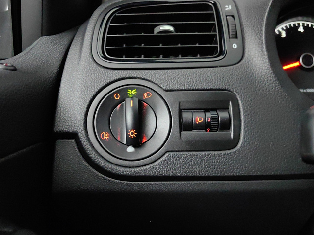 car 21