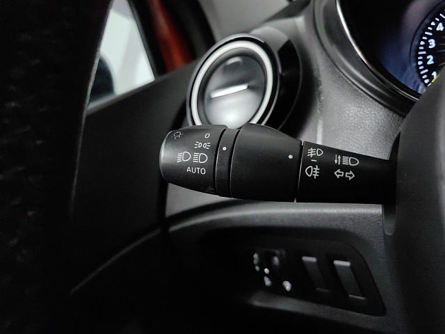 car 20