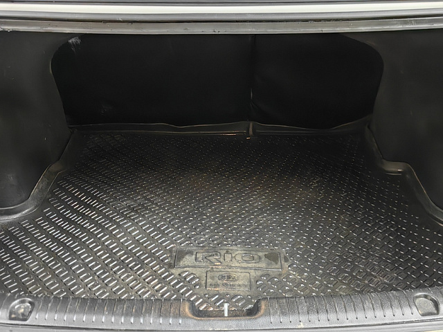 car 25
