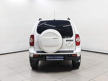 Niva
