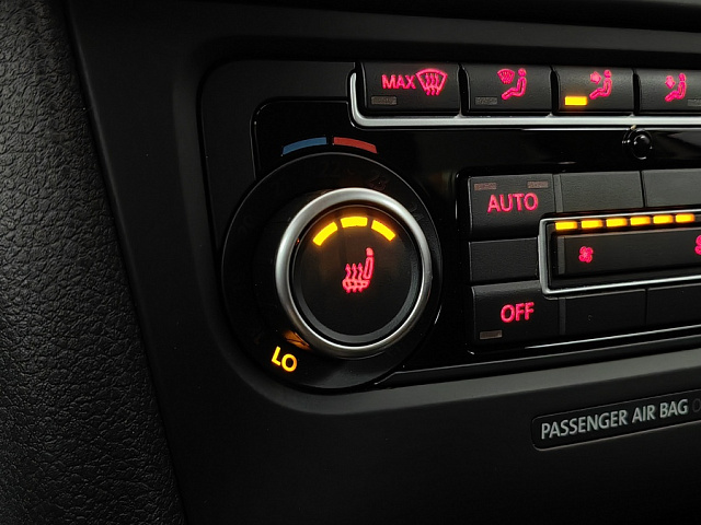 car 22