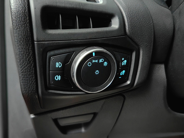 car 21