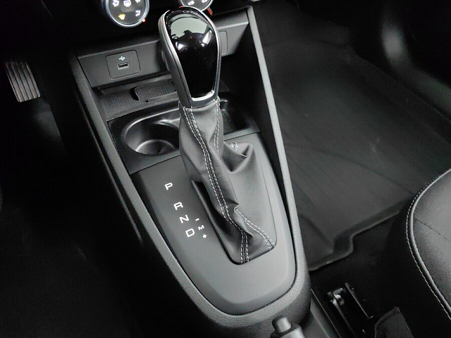 car 16