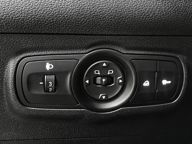 car 21