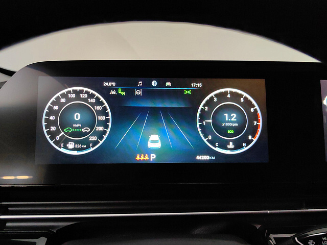 car 10