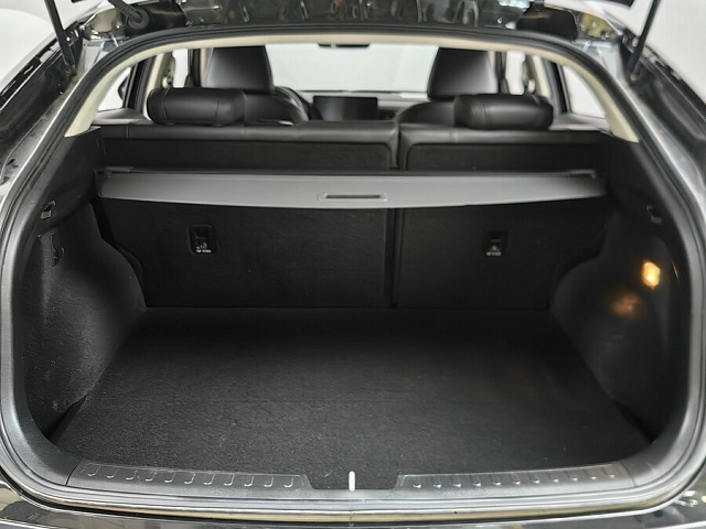car 24