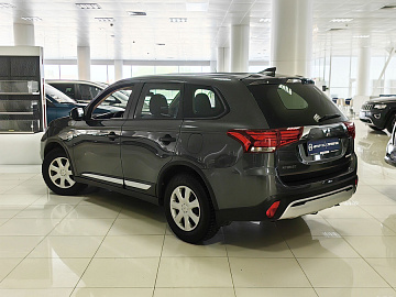 Outlander