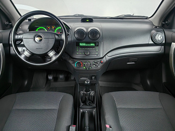 AVEO