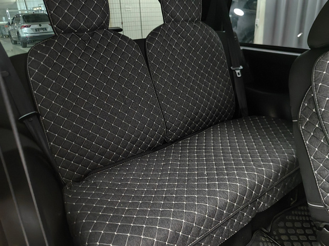 car 9