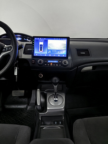 car 12