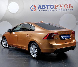 S60