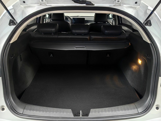 car 27