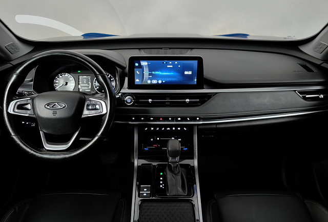 car 6