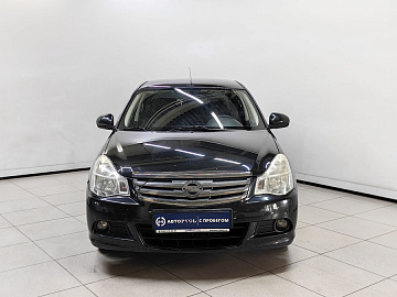 Almera