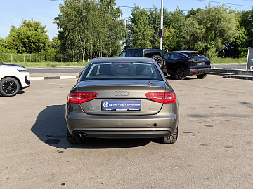 A4