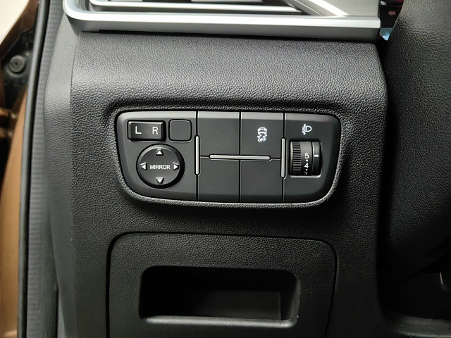 car 21