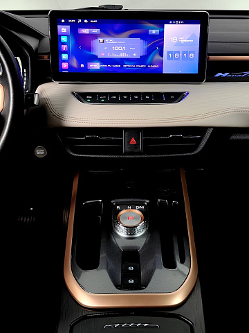 car 12