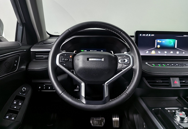 car 13