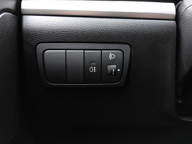 car 22