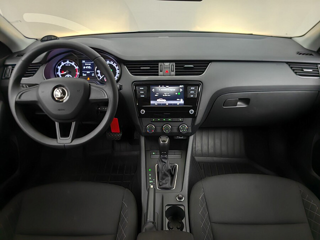 car 12