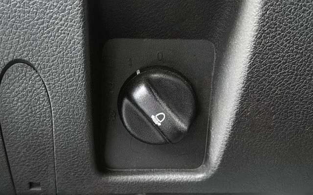 car 21