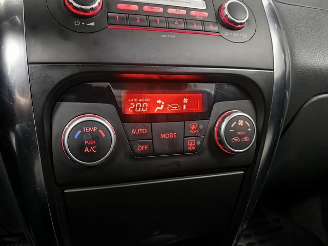 car 18