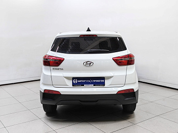 Creta