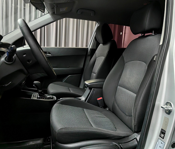 car 9