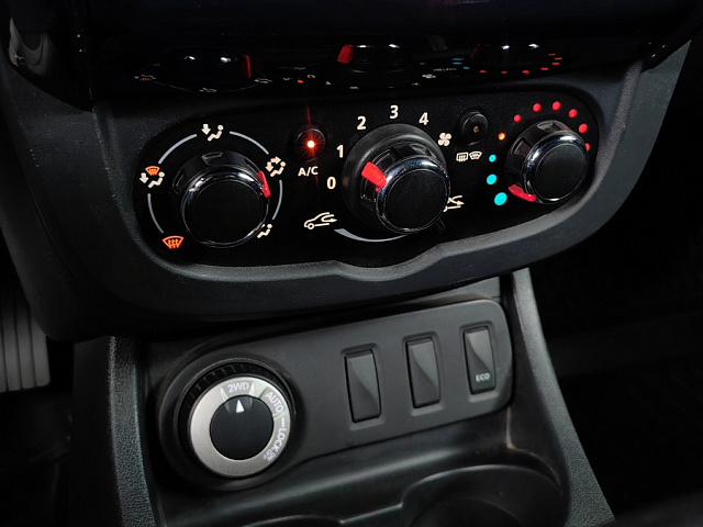 car 18