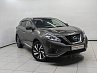 Murano