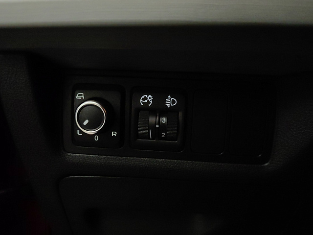 car 22